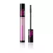 CLARESA - Mega Length Mascara - 10 ml 