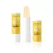 CLARESA - Hi, Honey! Lipstick - Nourishing, honey lipstick