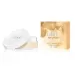 CLARESA - Blur Super Pow(d)er! Beige - Loose Powder - 12 g   