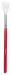 Ibra - Brush for contouring and highlighting - 27