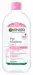 GARNIER - SKIN NATURALS - Micellar Water 3in1 for Sensitive Skin - MAXI FORMAT - 700 ml