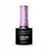 CLARESA - SOAK OFF UV/LED - So Simple - Hybrid nail polish - 5 g
