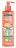FRUCTIS