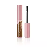 CLARESA - Brow Power Shot - Clear Brow Gel - Transparent eyebrow gel - 8 g 