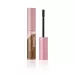 CLARESA - Brow Power Shot - Clear Brow Gel - Transparent eyebrow gel - 8 g 