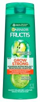 GARNIER - FRUCTIS - GROW STRONG - Reinforcing Shampoo - 400 ml