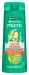 GARNIER - FRUCTIS - GROW STRONG - Reinforcing Shampoo - Wzmacniający szampon do włosów osłabionych - 400 ml