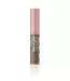 CLARESA - Like a Glue - Color Brow Gel - Koloryzujący żel do brwi - 8 g 