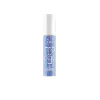 CLARESA - Topper Lip Shimmer