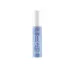 CLARESA - Topper Lip Shimmer
