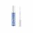 CLARESA - Topper Lip Shimmer - 02 BLEW BLUE