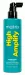 Matrix - HIGH AMPLIFY - Total Results - High Amplify - Wonder Boost - Root Lifter - Spray unoszący włosy u nasady - 250 ml
