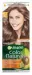 GARNIER - COLOR NATURALS Creme - Trwała, odżywcza koloryzacja do włosów - 6 Ciemny Blond