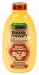 GARNIER - BOTANIC THERAPY - Rebuilding Shampoo - 400 ml