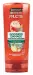 GARNIER - FRUCTIS - GOODBYE DAMAGE - Odżywka odbudowująca do włosów bardzo zniszczonych - 200 ml