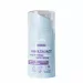 Holify - Face Cream - Moisturizing face cream - 50 ml