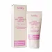 Holify - Face Cream - Prebiotic face cream with SPF50 - 50 ml 