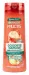 GARNIER - FRUCTIS - GOODBYE DAMAGE - Odbudowujący szampon do włosów bardzo zniszczonych - 400 ml