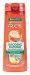 GARNIER - FRUCTIS - GOODBYE DAMAGE - Wzmacniający szampon do włosów zniszczonych - 250 ml
