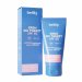 Holify - Face Cream - Hyaluronic face cream with SPF50 - 50 ml