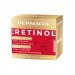 Dermacol - BIO RETINOL - Night Cream - Krem do twarzy na noc - 50 ml