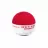 BIO RETINOL