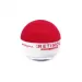 Dermacol - BIO RETINOL - Night Cream - 50 ml
