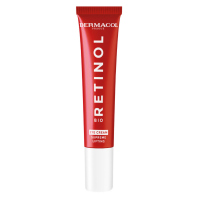 Dermacol - BIO RETINOL - Eye Cream - Krem pod oczy - 15 ml
