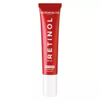 Dermacol - BIO RETINOL - Eye Cream - 15 ml