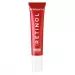 Dermacol - BIO RETINOL - Eye Cream - Krem pod oczy - 15 ml
