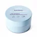 Holify - Makeup Remover Balm - Balsam do demakijażu - 50 ml 