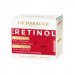 Dermacol - BIO RETINOL - Day Cream - 50 ml