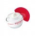Dermacol - BIO RETINOL - Day Cream - Krem do twarzy na dzień - 50 ml