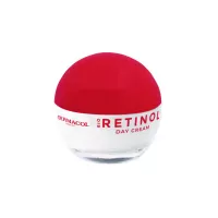 Dermacol - BIO RETINOL - Day Cream - 50 ml