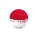 Dermacol - BIO RETINOL - Day Cream - 50 ml