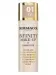 Dermacol - Infinity Make-Up & Corrector SPF15 - Podkład do twarzy i korektor 2w1 - Wodoodporny - 20 g