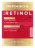 Dermacol - BIO RETINOL - Anti-Wrinkle & Rejuvenating Face Mask - 2x8 ml