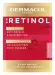 Dermacol - BIO RETINOL - Anti-Wrinkle & Rejuvenating Face Mask - 2x8 ml