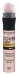 Dermacol - Cover Xtreme Corrector - High coverage concealer - SPF30 - Waterproof - 8 g 