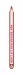 Dermacol - New Generation Lip Liner - 1 g