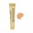 Dermacol - MAKE-UP COVER SPF30 - Silnie kryjący podkład wodoodpowny - Wersja mini - 13 g - 218