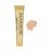 Dermacol - MAKE-UP COVER SPF30 - Highly covering waterproof foundation - Mini version - 13 g - 211
