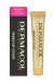 Dermacol - MAKE-UP COVER SPF30 - Highly covering waterproof foundation - Mini version - 13 g