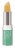 Dermacol - Magic CBD Lipstick - Pomadka zmieniająca kolor - 3,5 ml - 2