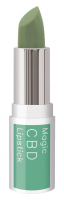 Dermacol - Magic CBD Lipstick - Pomadka zmieniająca kolor - 3,5 ml - 3 - 3