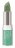 Dermacol - Magic CBD Lipstick - Pomadka zmieniająca kolor - 3,5 ml - 3