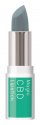 Dermacol - Magic CBD Lipstick - Pomadka zmieniająca kolor - 3,5 ml - 4 - 4