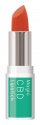 Dermacol - Magic CBD Lipstick - Pomadka zmieniająca kolor - 3,5 ml - 6 - 6