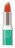 Dermacol - Magic CBD Lipstick - Pomadka zmieniająca kolor - 3,5 ml - 6
