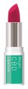 Dermacol - Magic CBD Lipstick - Pomadka zmieniająca kolor - 3,5 ml - 8 - 8